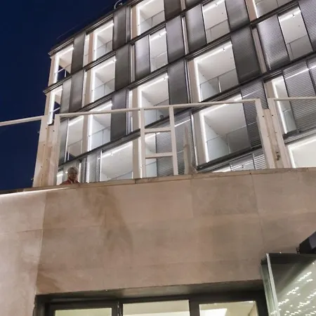 Pure Salt Garonda - Adults Only Hotel 5*