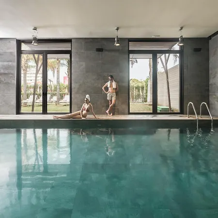 Pure Salt Garonda - Adults Only Hotel 5*