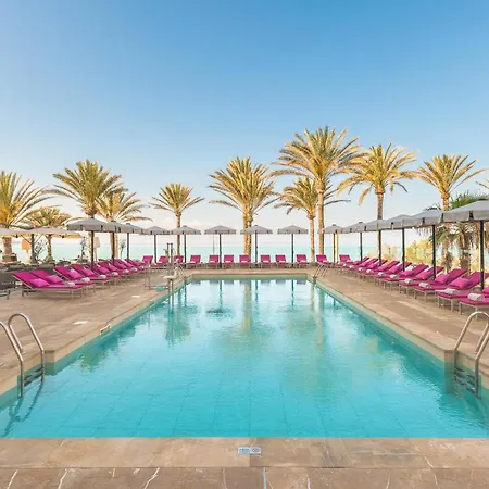 מלון Pure Salt Garonda - Adults Only 5*